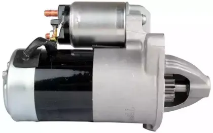 powermax-8212180